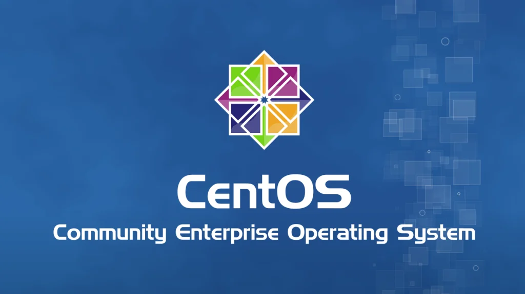 Migrando do CentOS: Um Novo Caminho para seu Sistema