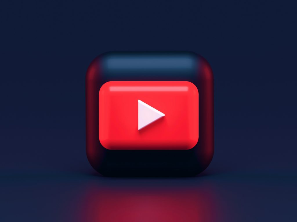 Monetizando seus vídeos editados