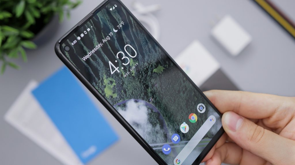 Android vs iOS: Qual Sistema Operacional Escolher para o Seu Smartphone?