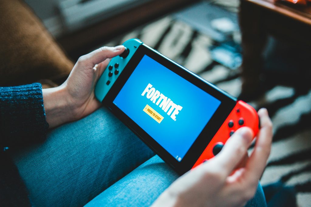 A Evolução da Nintendo: Da Inovação aos Clássicos Atemporais