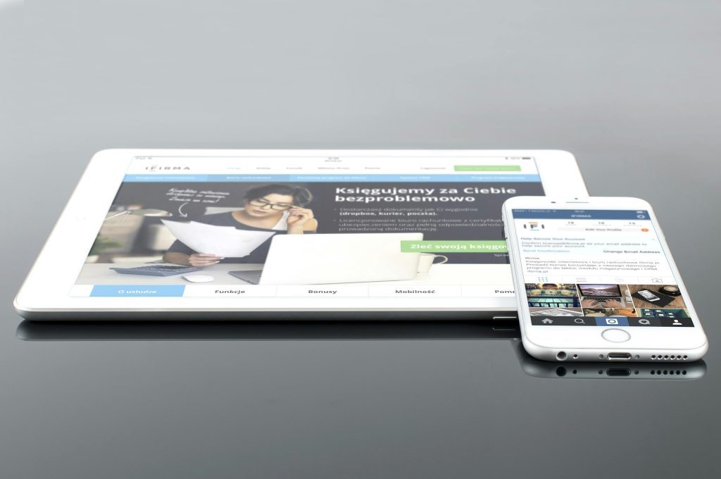 Android vs iOS: Qual Sistema Operacional Escolher para o Seu Smartphone?