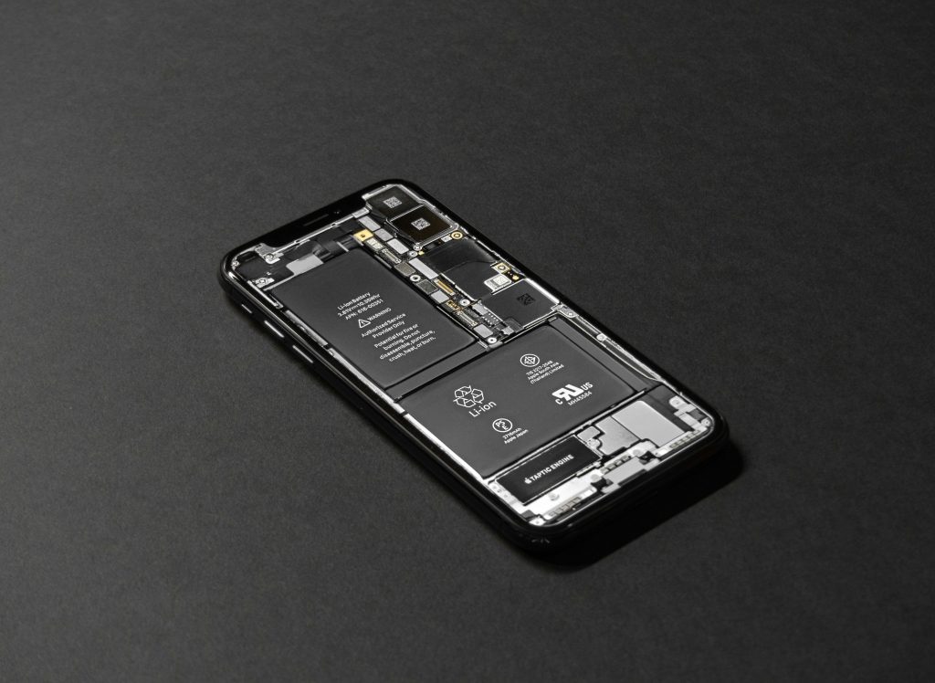 Bateria do Smartphone: Mitos e Verdades sobre Como Otimizar a Duração