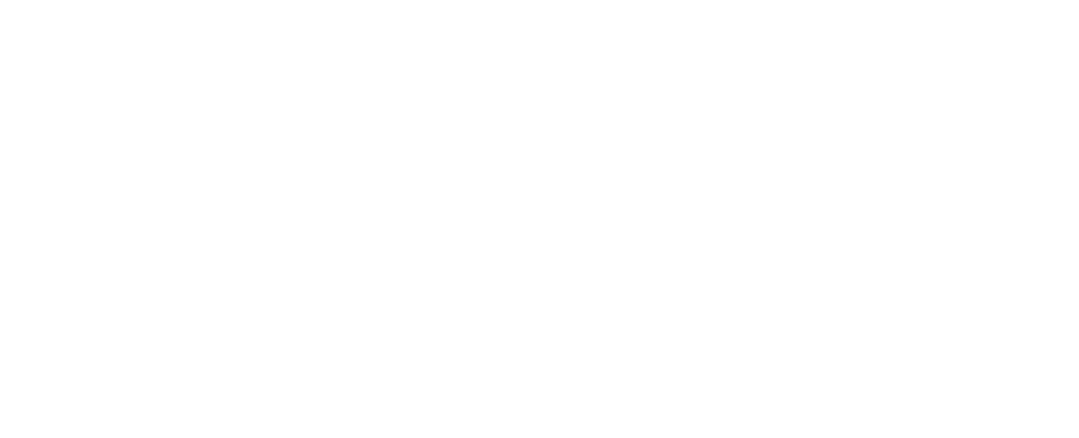 Franey Lacerda