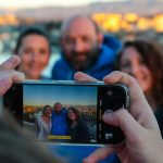Como Tirar Fotos Profissionais com o Seu Smartphone: Dicas e Truques para Fotos Incríveis