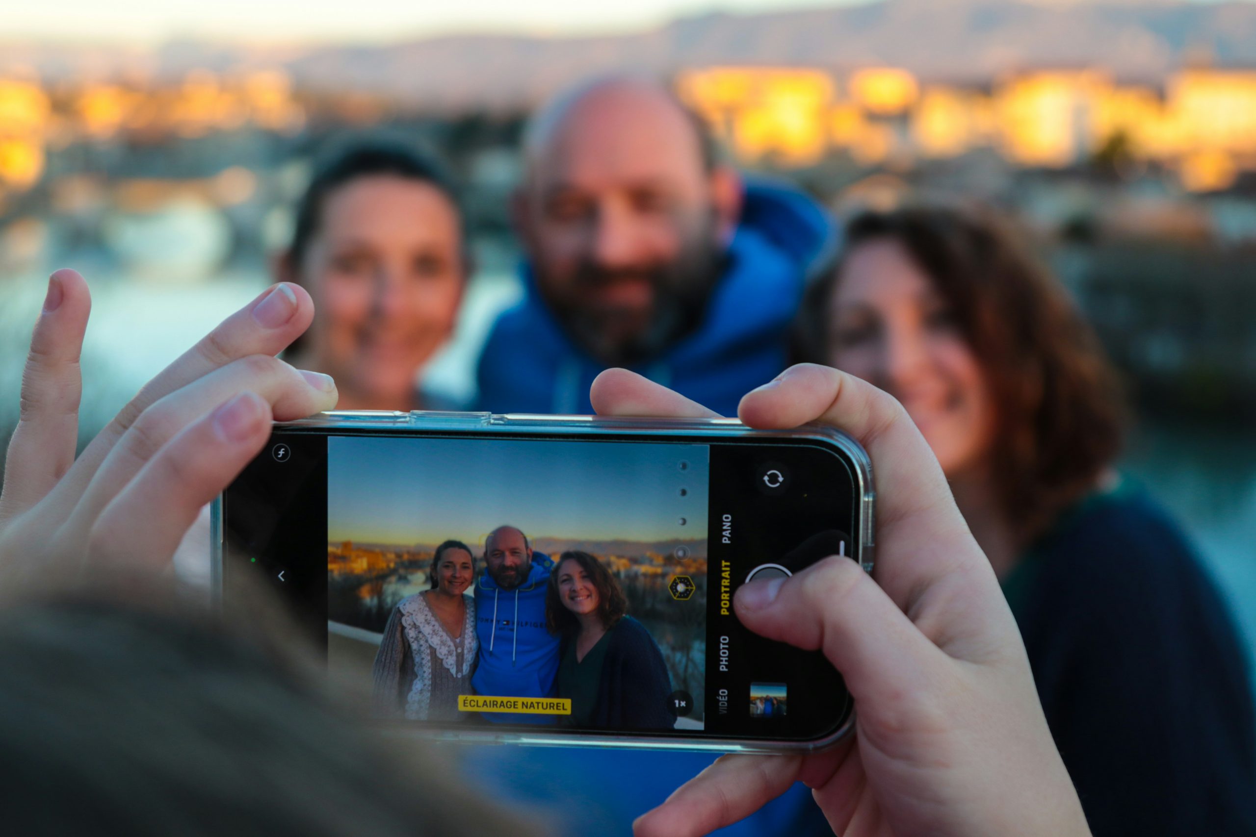 Como Tirar Fotos Profissionais com o Seu Smartphone: Dicas e Truques para Fotos Incríveis