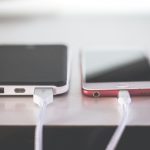 Bateria do Smartphone: Mitos e Verdades sobre Como Otimizar a Duração