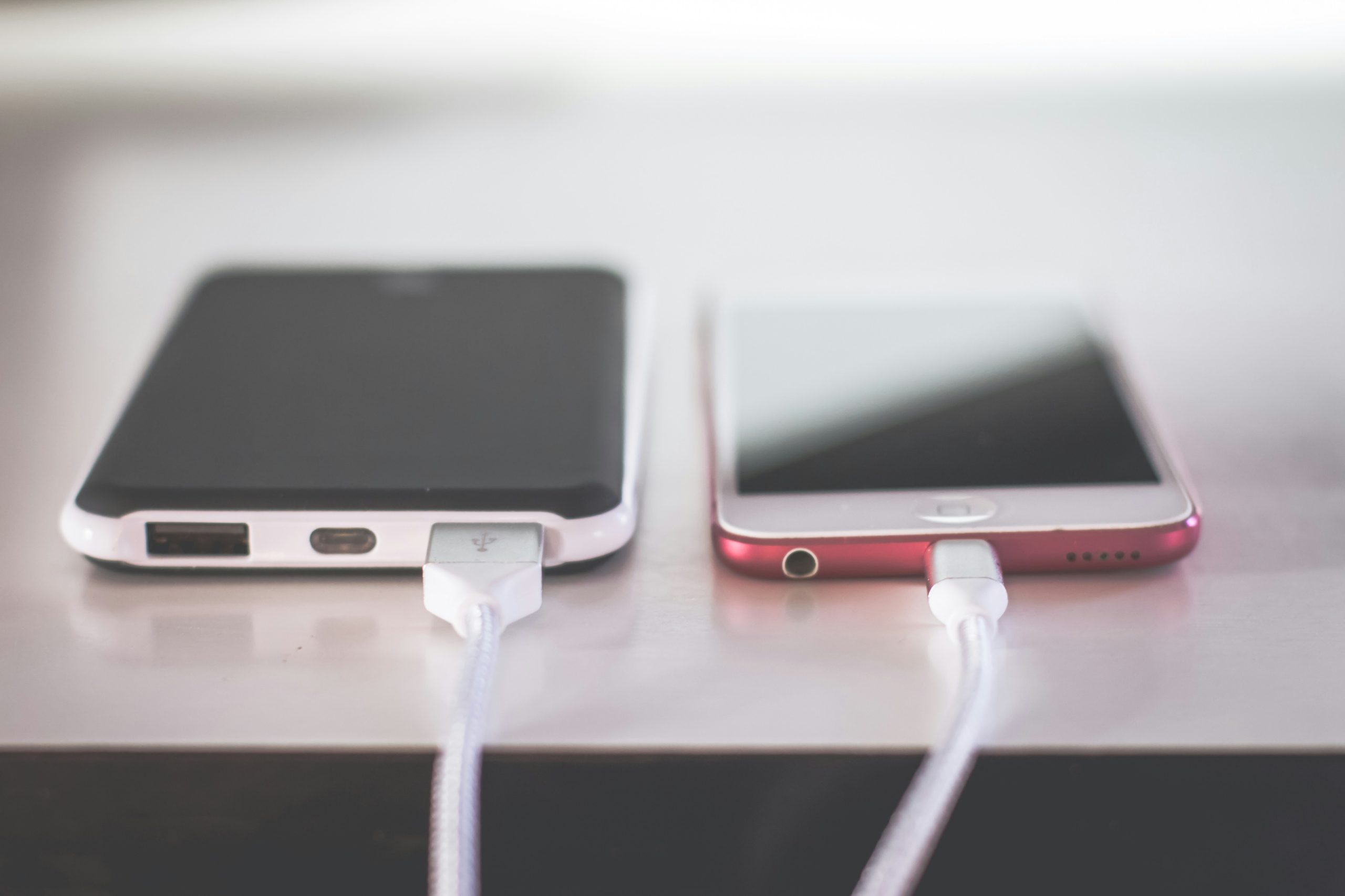 Bateria do Smartphone: Mitos e Verdades sobre Como Otimizar a Duração